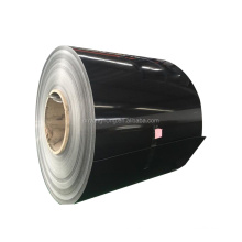 Coated aluminum strip coils 1100 1050 1060